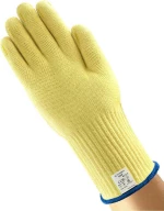Γάντια Πυρίμαχα ActivArmr® 43-113 Yellow