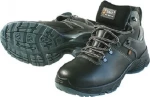 Talan Styler S3 B119