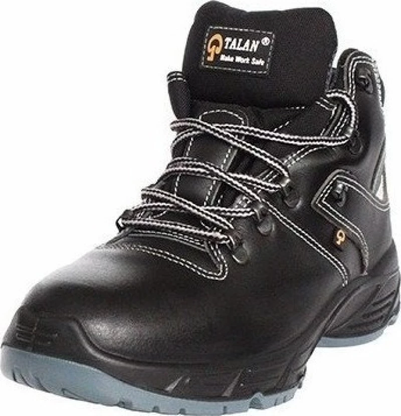 Talan Styler S3 B119