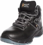 Talan Styler S3 B119