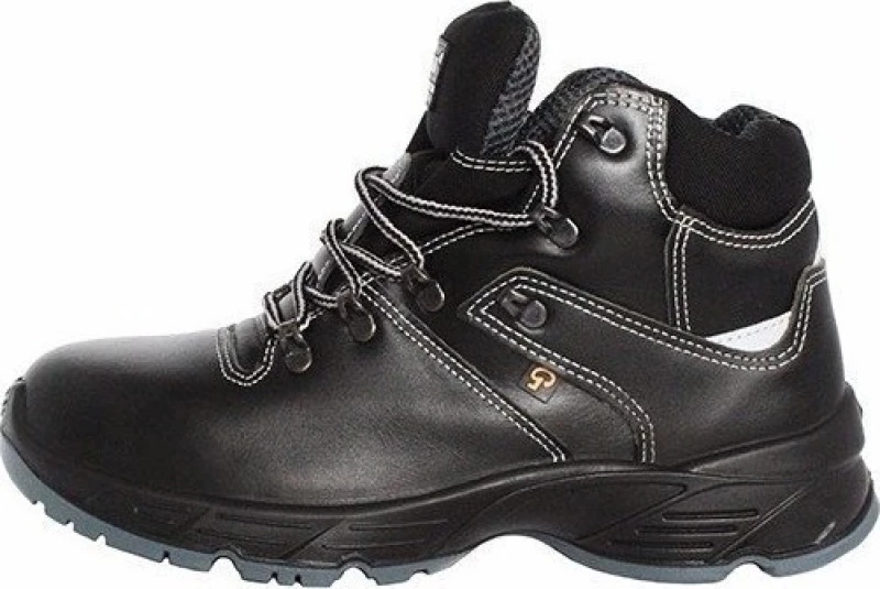 Talan Styler S3 B119