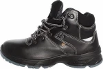 Talan Styler S3 B119