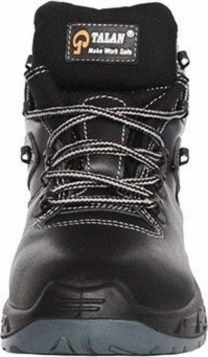 Talan Styler S3 B119