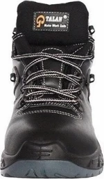 Talan Styler S3 B119