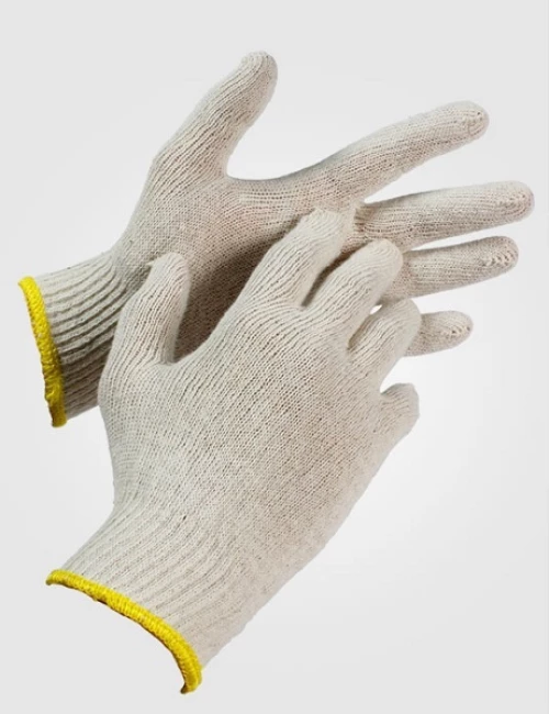 Γάντια Βαμβακερά Cotton - 216