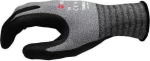 Wurth Γάντια Εργασίας Tigerflex Plus 0899411017