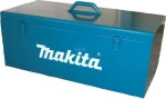 Makita 823333-4 Εργαλειοθήκη Χειρός Μεταλλική