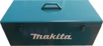 Makita 823333-4 Εργαλειοθήκη Χειρός Μεταλλική