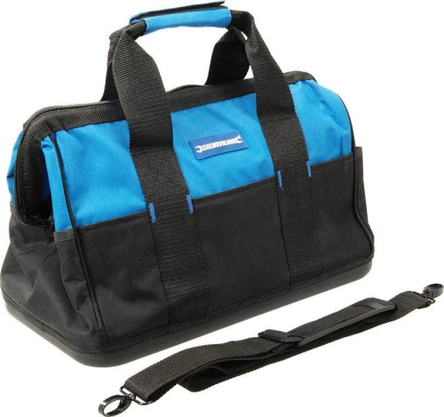 Silverline 268974 Τσάντα Εργαλείων 40x20x30cm