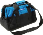 Silverline 268974 Τσάντα Εργαλείων 40x20x30cm