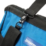 Silverline 268974 Τσάντα Εργαλείων 40x20x30cm