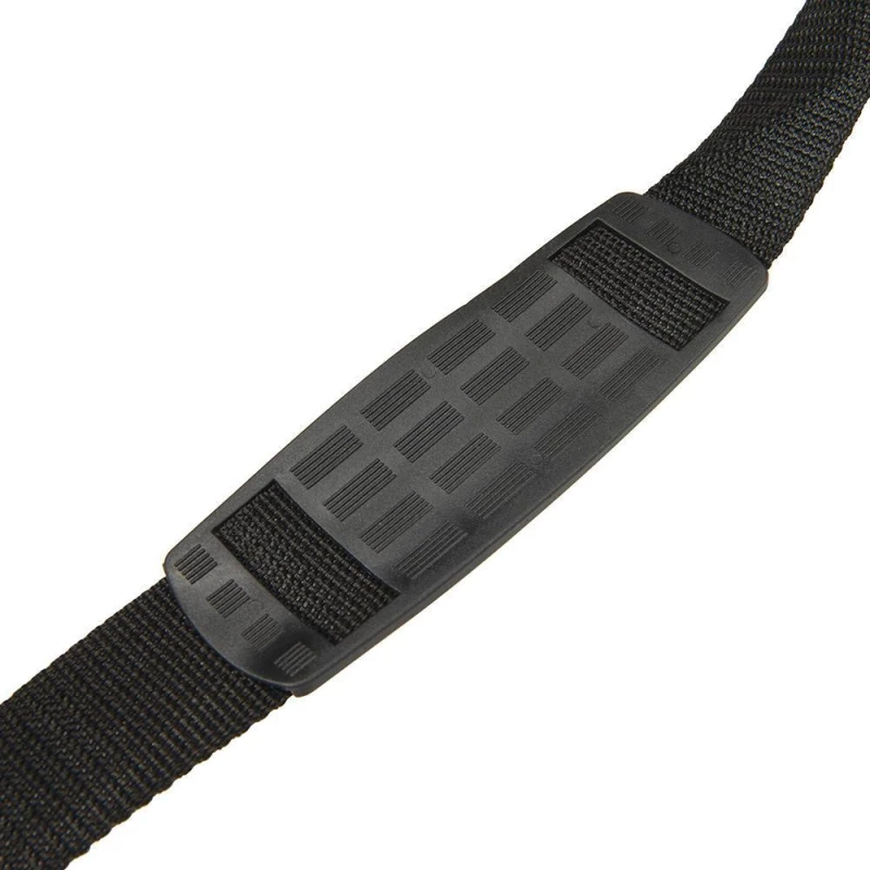 Silverline 268974 Τσάντα Εργαλείων 40x20x30cm