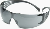 3M Γυαλιά Προστασίας SecureFit 200 SF202AS/AF