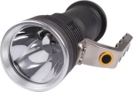 Φακός Επαναφορτιζόμενος Led 800lm 1589358491