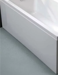 Carron P160/515 Ποδιά Εμπρόσθια
