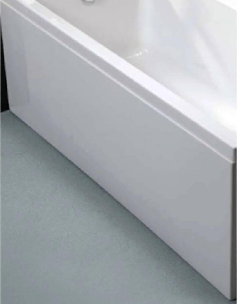 Sirene PR170/53 Ποδιά Εμπρόσθια