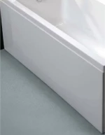 Sirene PR170/53 Ποδιά Εμπρόσθια