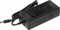 MikroTik 24HPOW, 24V 2.5A adapter