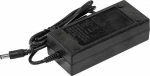 MikroTik 24HPOW, 24V 2.5A adapter