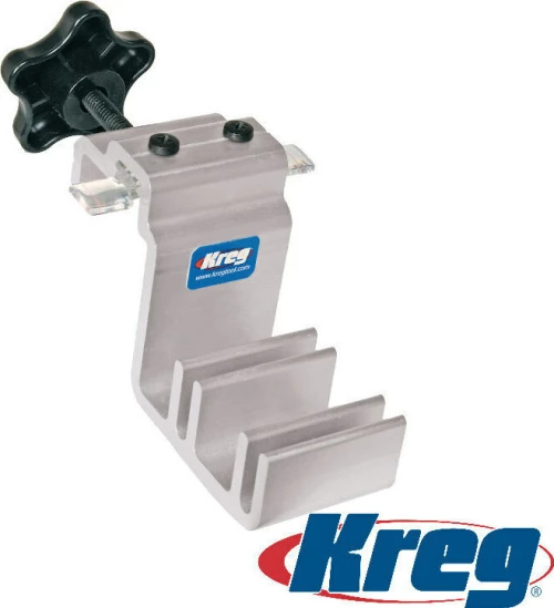 KREG KMS7800 Στοπ για γωνια οδηγου