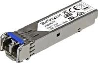 StarTech HPE J4859C Compatible SFP Module 1000BASE-LX