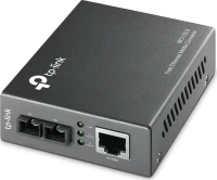 TP-LINK MC200CM v1 Media Converter