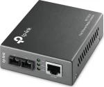 TP-LINK MC200CM v1 Media Converter