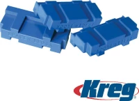 KREG KDGADAPT Αποστάτες για οδηγό