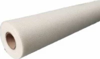 Αντιαλκαλικό υαλόπλεγμα OEM 160gr ρολ