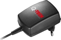 Q-Tech Universal Τροφοδοτικό NPQ-5V2.1A