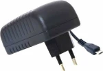 POWERMASTER TABLET CHARGER 5V2A