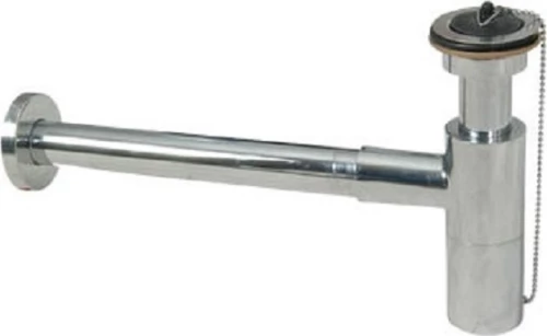 95601 - Σιφώνι νιπτήρα