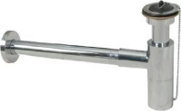 95601 - Σιφώνι νιπτήρα