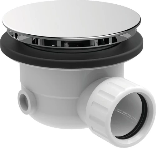 Ideal Standard T8520AA Βαλβιδα ντουσιερας 90mm