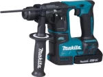 Makita DHR171RAJ Κρουστικό Σκαπτικό Μπαταρίας 18V με SDS Plus