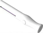 Φορητή συσκευή UV JL-630