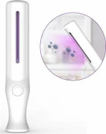 Φορητή συσκευή UV JL-630