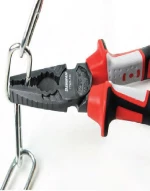 Benman 180mm 77523 31668