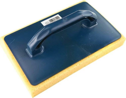 Σφουγγάρι Καθαρισμού Πλακιδίων 260x160x30mm 47114