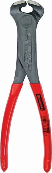 Benman Κοφτάκι Μπετού 160mm 71101