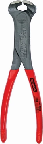 Benman Κοφτάκι Μπετού 160mm 71101