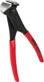 Benman Κοφτάκι Μπετού 160mm 71101