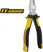 F.F. Group Πένσα 27707
