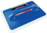 Benman Τριβείο Σοβάδων 130x230x16mm 27343