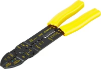 Stanley Πένσα Πρεσσαρίσματος 220mm STHT0-75414