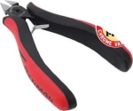 Benman Mini Πλαγιοκόφτης 70747