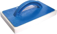 Ariston Τριβίδι Σοβά 230x130x30mm 10114