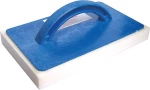 Ariston Τριβίδι Σοβά 230x130x30mm 10114