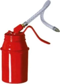Pressol Λαδικό Γερμανίας 175ml 05122
