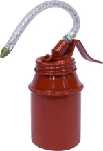 Pressol Λαδικό Γερμανίας 175ml 05122
